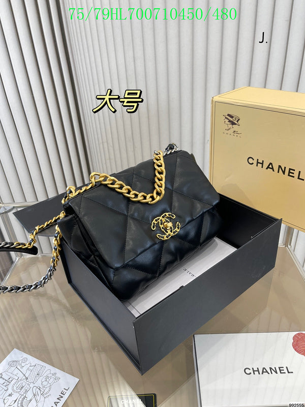 Glami - CHL Bags - 483