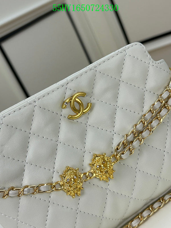 Glami - CHL Bags - 335