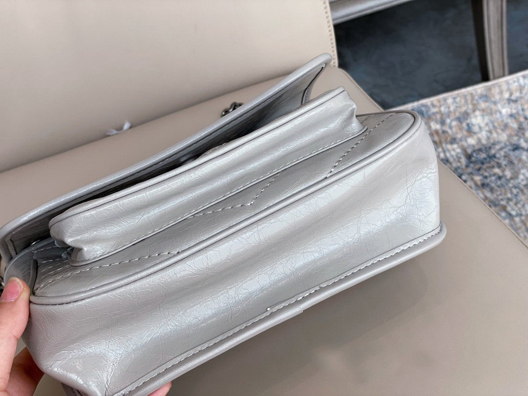 EN - NEW Arrival Bags SLY 155