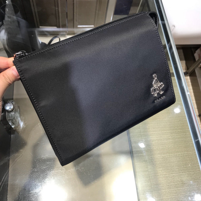 Satchel Bags - PDA Bags - 2867
