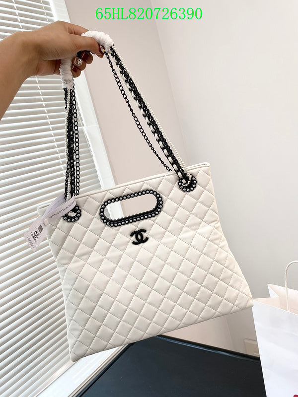 Glami - CHL Bags - 323