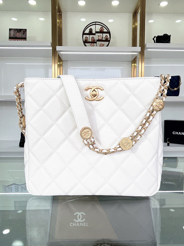 Satchel Bags - CHL Bags - 3043