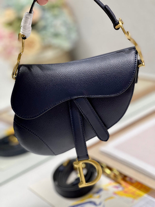 Glami Fashion - DIR Bags - 1675