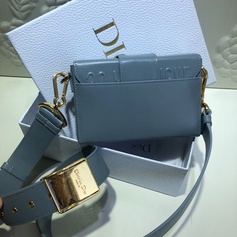 Glami- - DOR Bags - 293