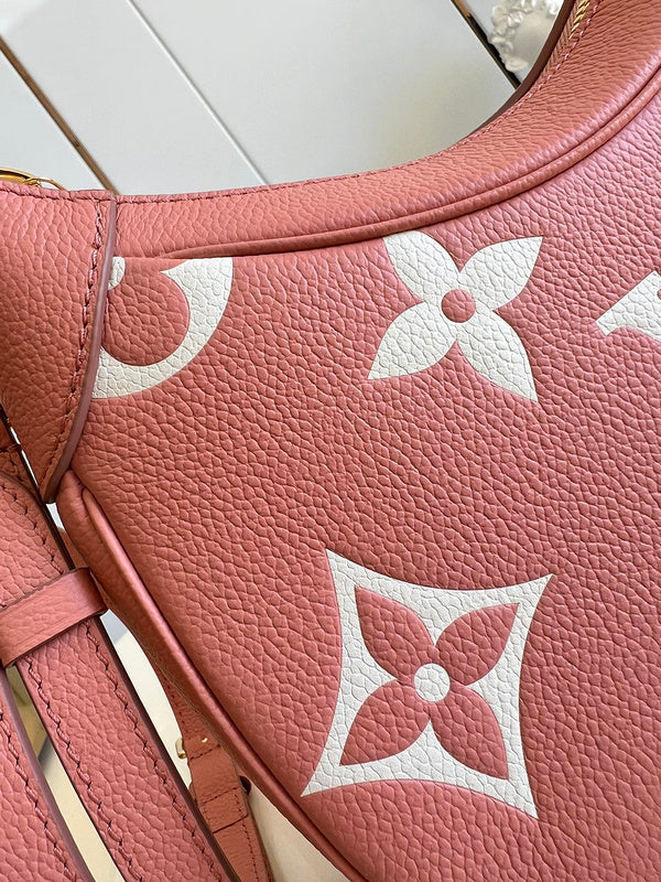Satchel Bags - VL Bags - 1803