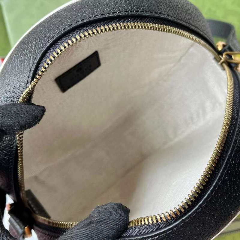 GUI2 Bags - Fashion Bags  369