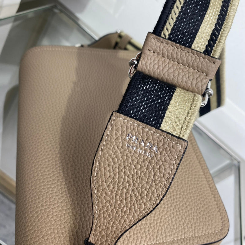 Glamy - PD Bags - 1364