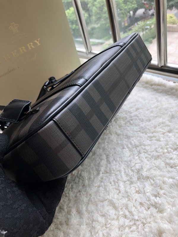 Glami GlamI -GLAMIR Bags - 1107