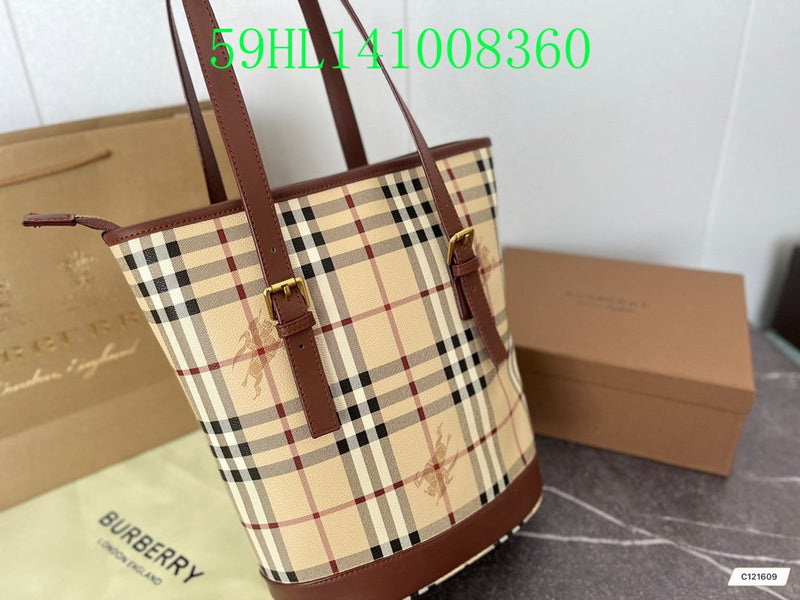 Glami GlamI -GLAMIR Bags - 256
