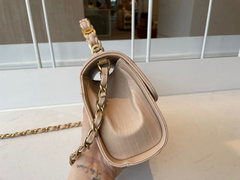 ELE - CHL Bags - 340