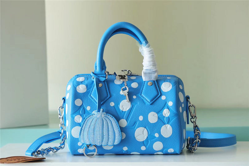 ELE - LUV Bags - 431