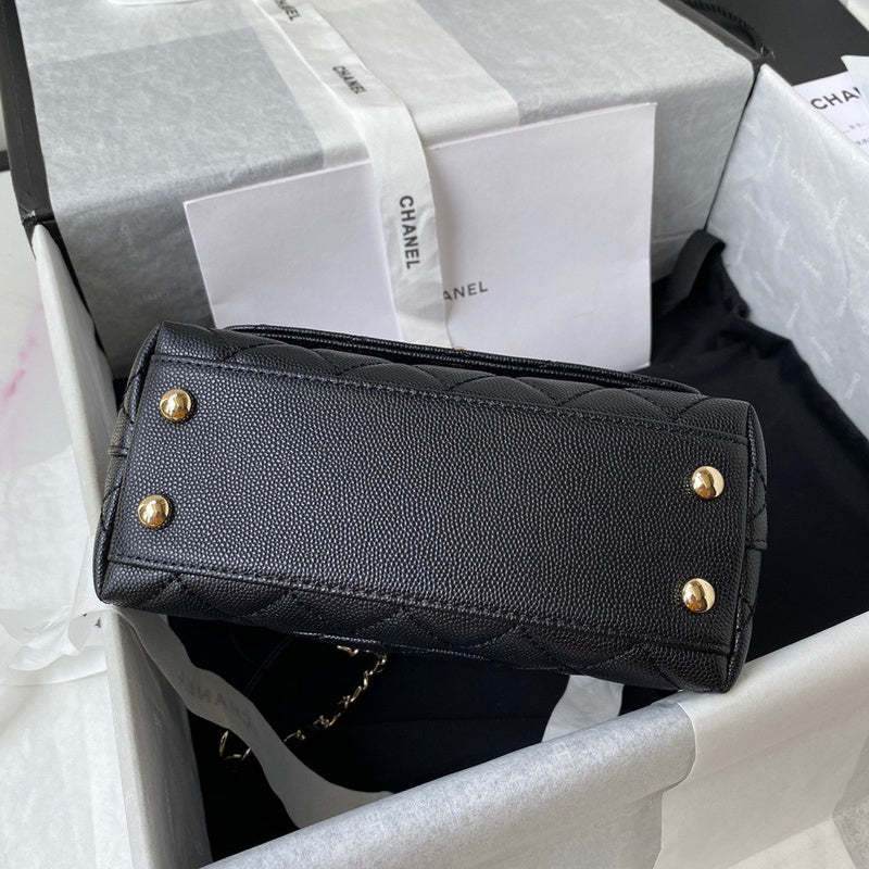 ELE - CHL Bags - 671