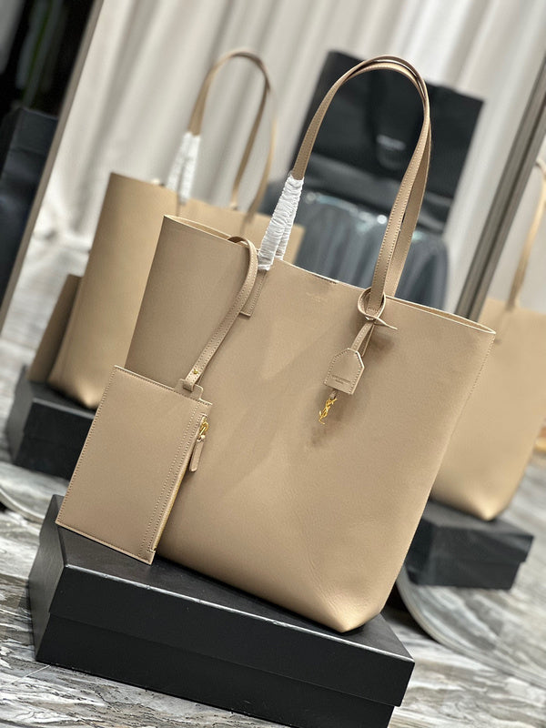 Glamy - YLS Bags - 827
