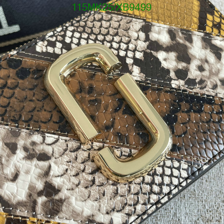 SAMC - MOJ Bags - 102