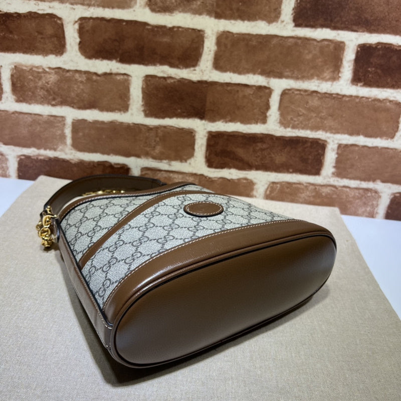 Glami Fashion - GCI Bags - 11978