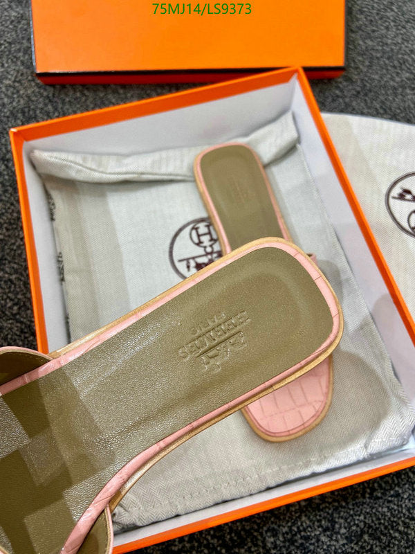 SAMC - HMS Women Shoes - 467