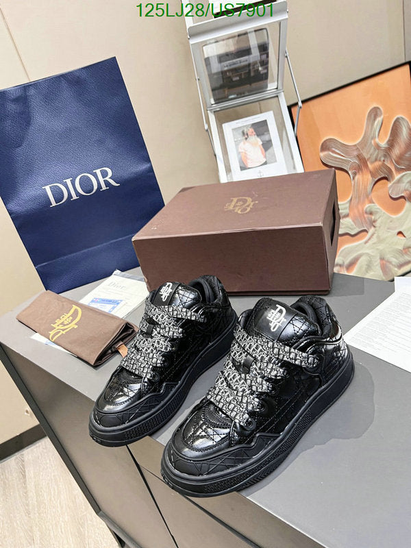 SAMC - DOR Women Sneakers - 040