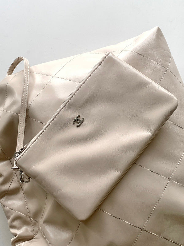Satchel Bags - CHL Bags - 816