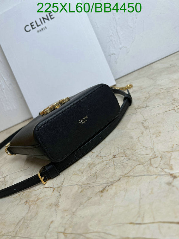 SAMC - COL Bags - 045