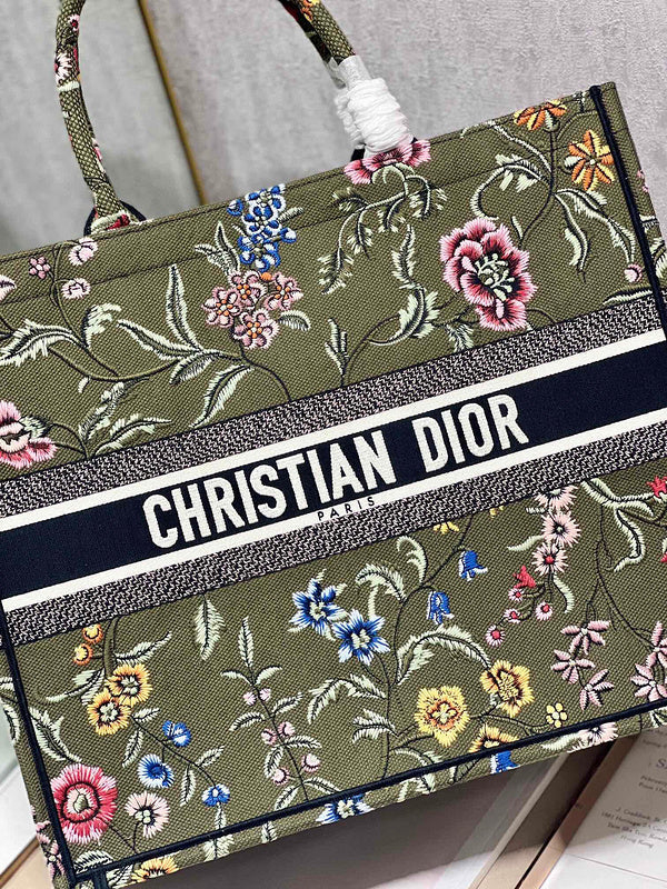 Glami Fashion - DIR Bags - 1218