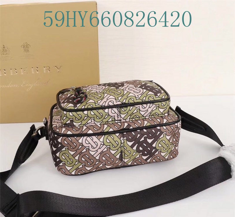 Glami GlamI -GLAMIR Bags - 650