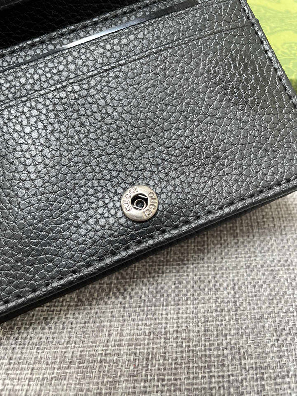 Satchel Bags - GCI Bags - 2491
