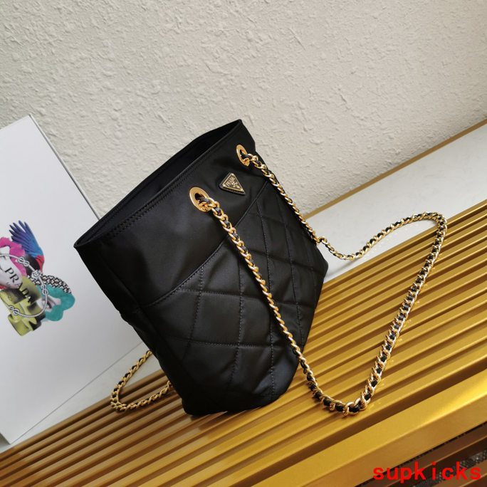 Glami- - PD Women Bags - 161