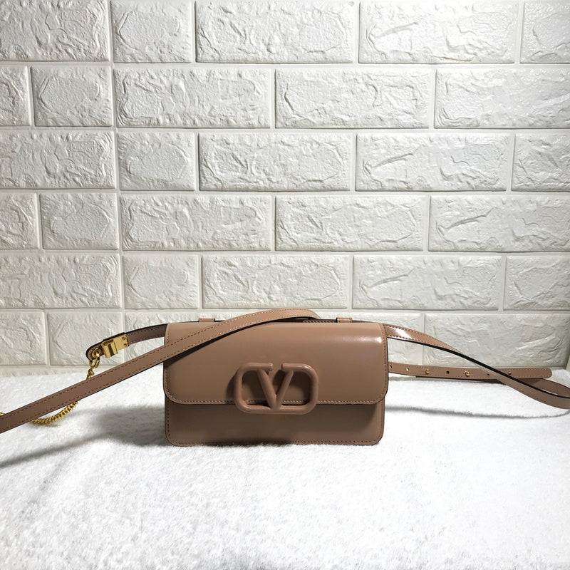 Satchel Bags - VTO Bags - 138
