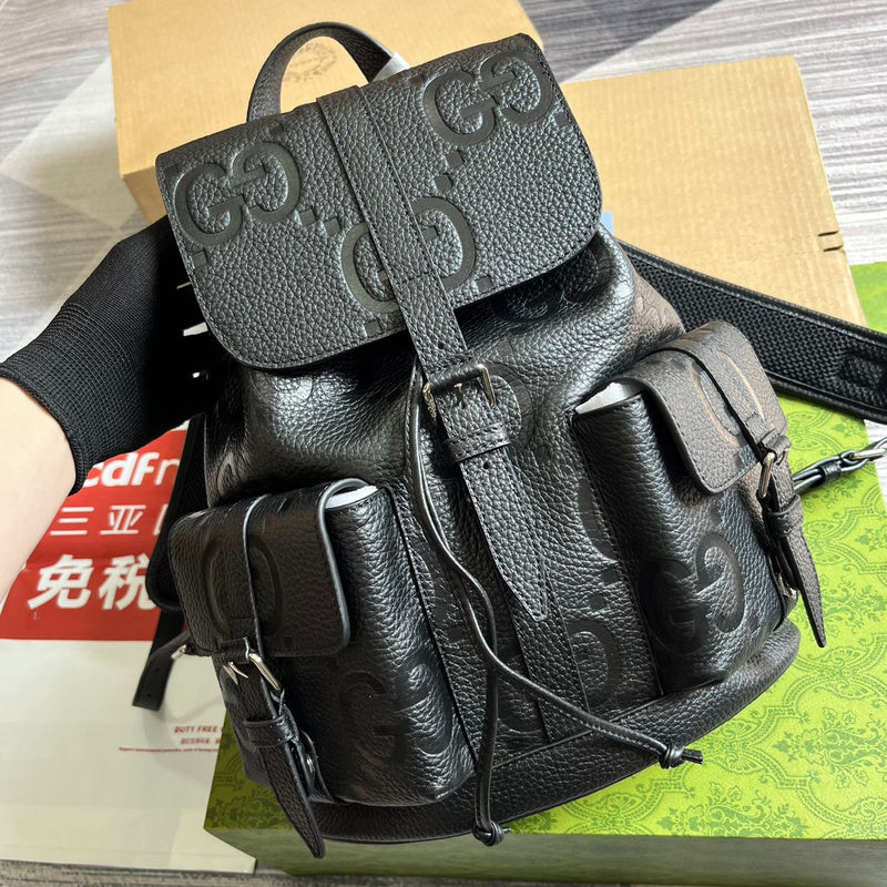 Satchel Bags - GCI Bags - 7257