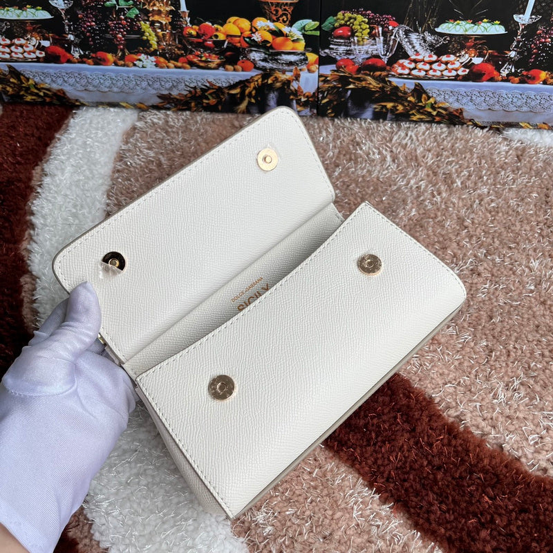 Satchel Bags - DG Bags - 060