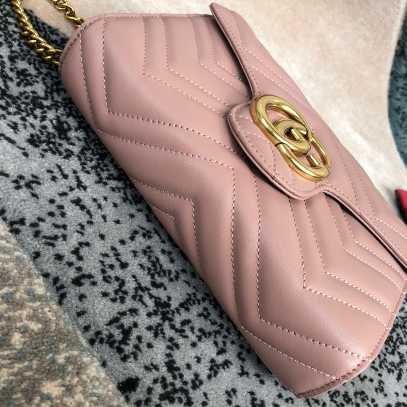 Satchel Bags - GCI Bags - 7105