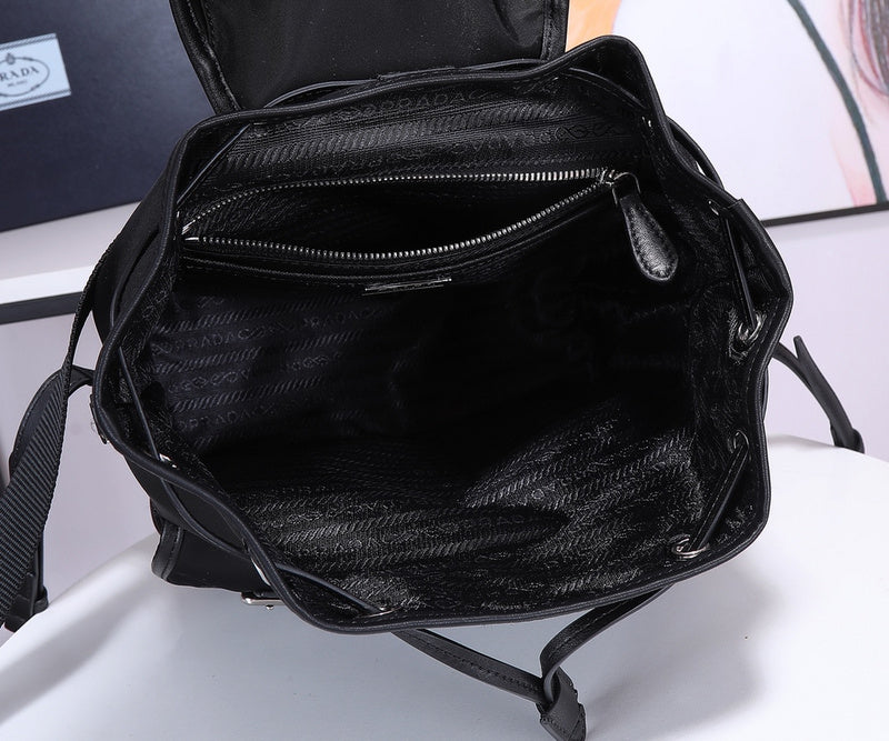 Glamy - PD Bags - 1753