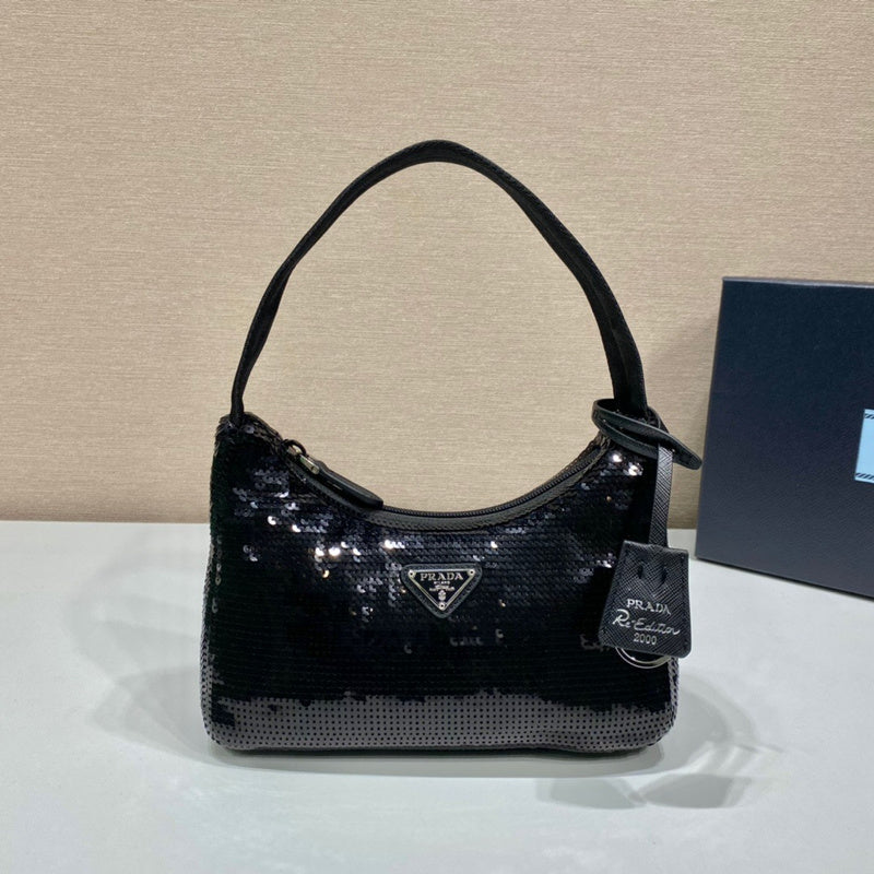 Glami - PD Shoulders Bags - 122