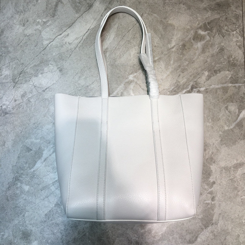 Satchel Bags - BGA Bags - 110