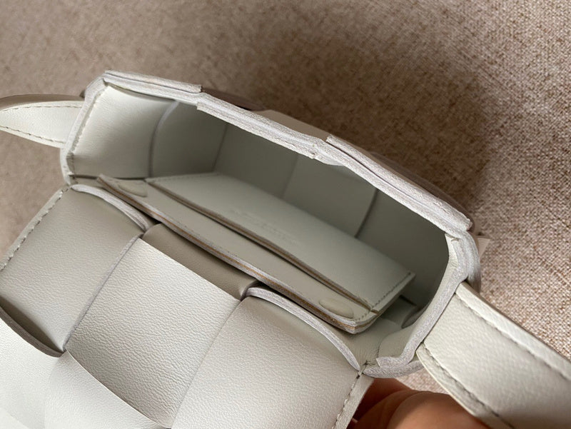 Glami- - BOV Bags - 413