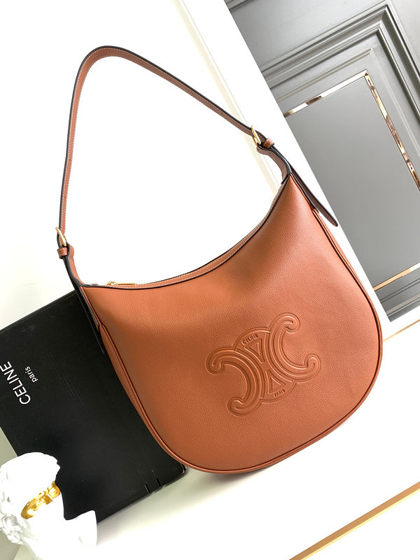 Glamy - COL Bags - 119
