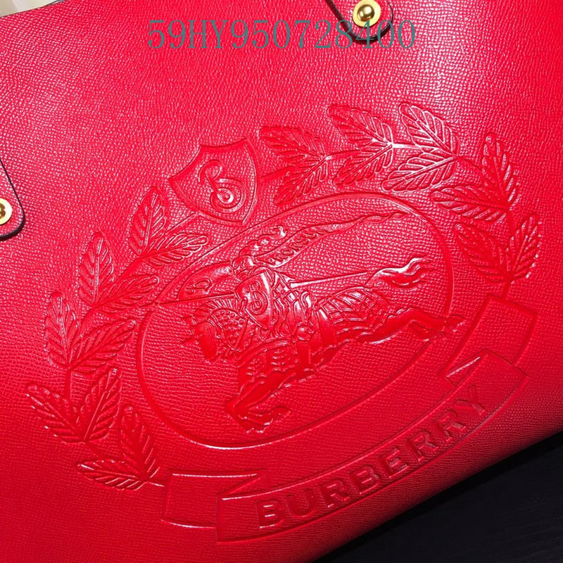 Glami GlamI -GLAMIR Bags - 703