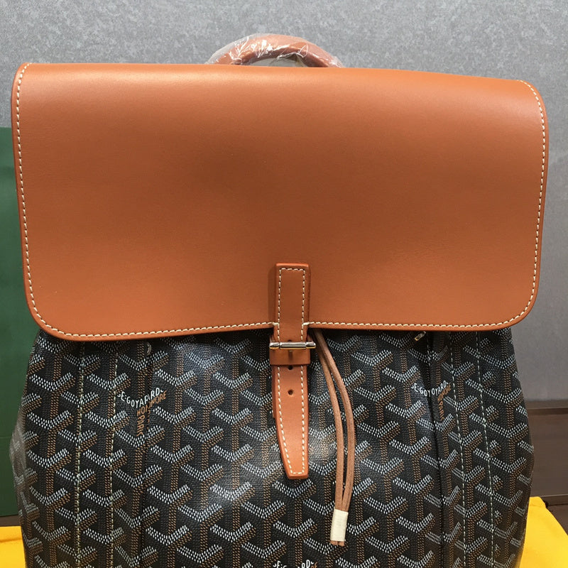Satchel Bags - GOD Bags - 1090