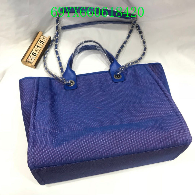 Satchel Bags - CHL Bags - 5305