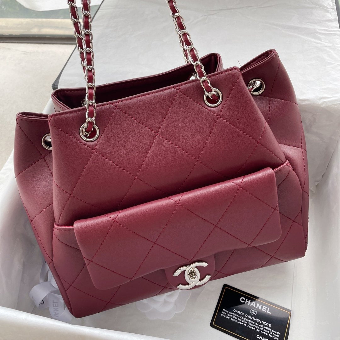 EN - New Arrival Bags CHL 259