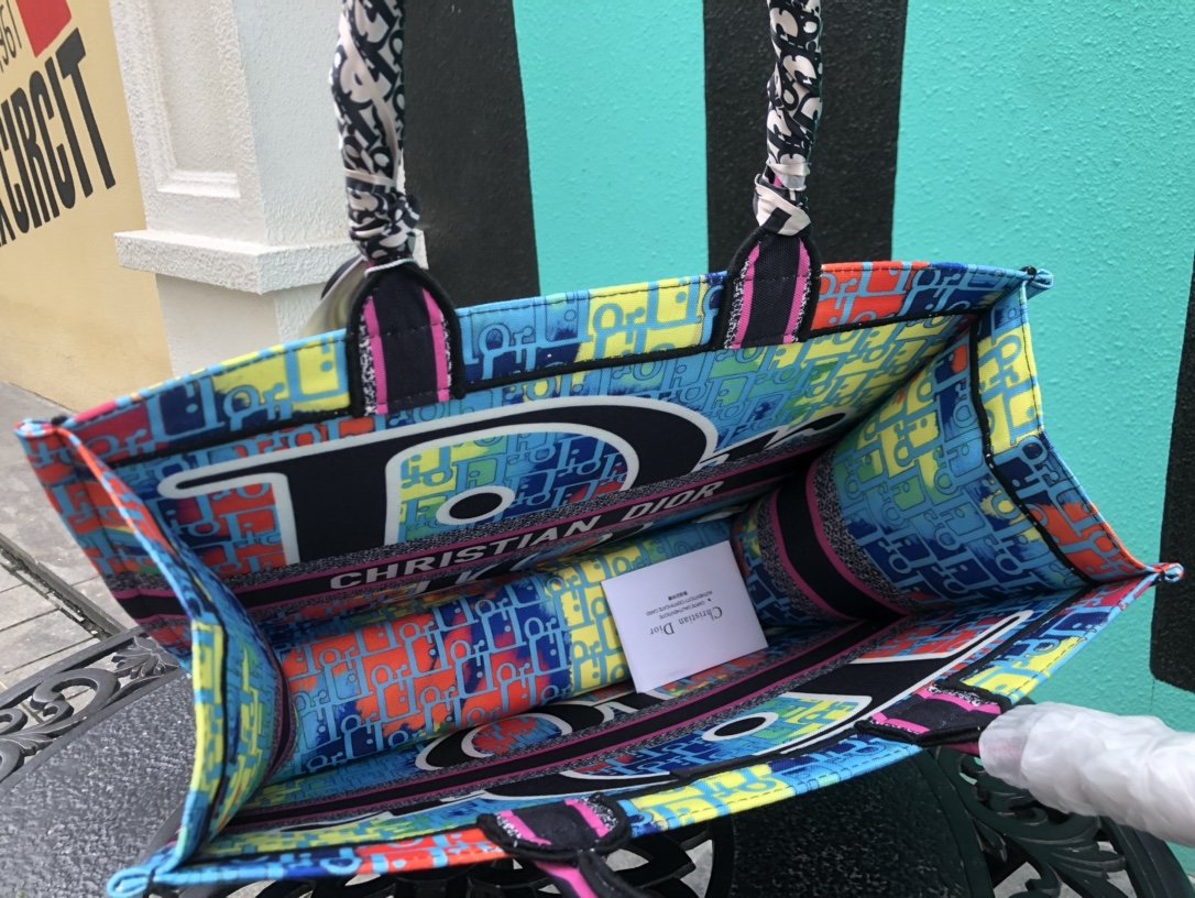 EN - New Arrival Bags DIR 234