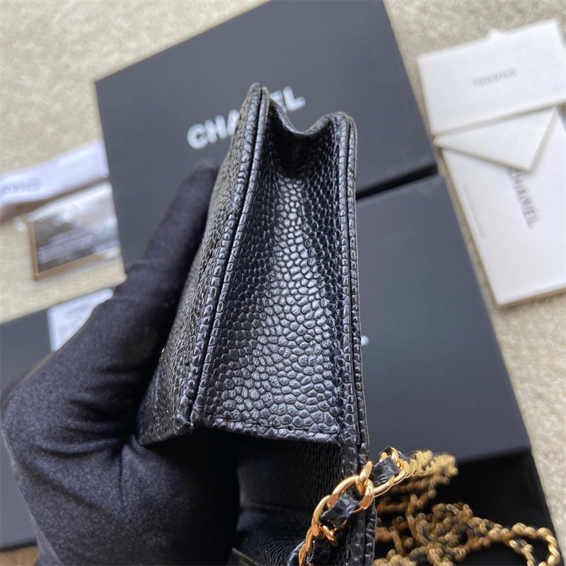 Glami- - CHL Bags - 567