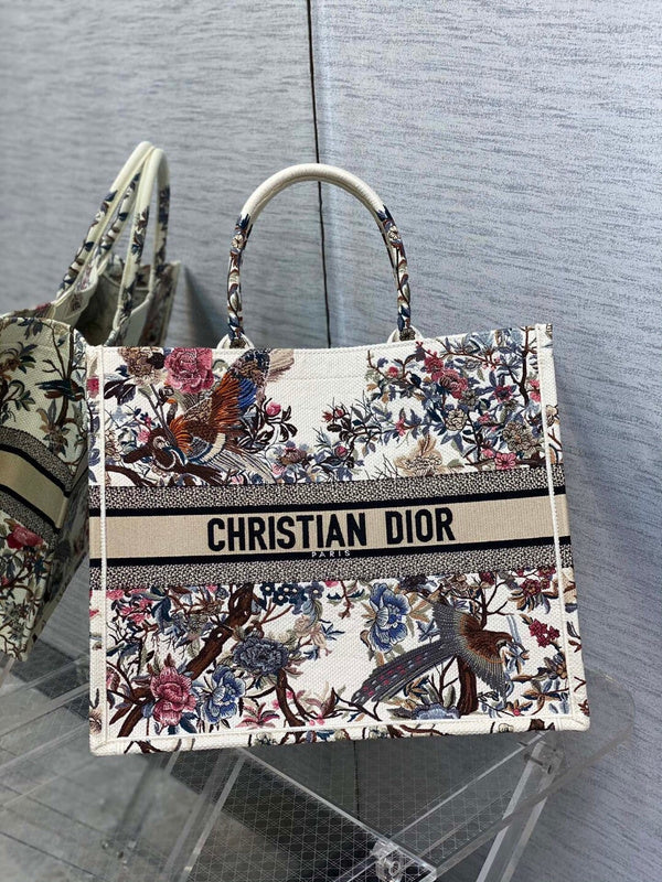 Glami Fashion - DIR Bags - 1498