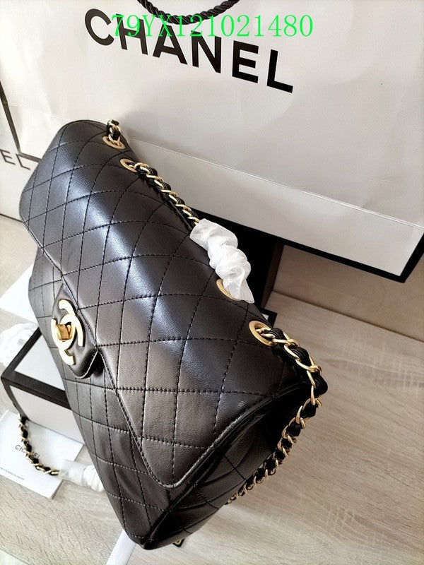 Glami - CHL Bags - 3266