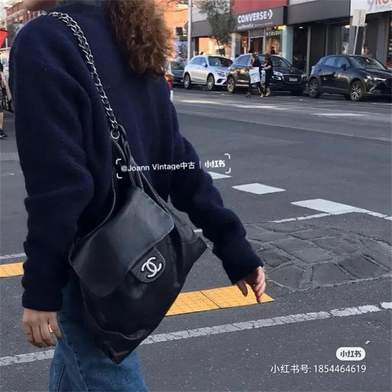 Glami- - CHL Bags - 017