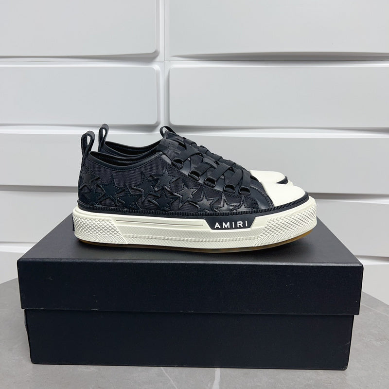 glami - AMIR Men Shoes - 166