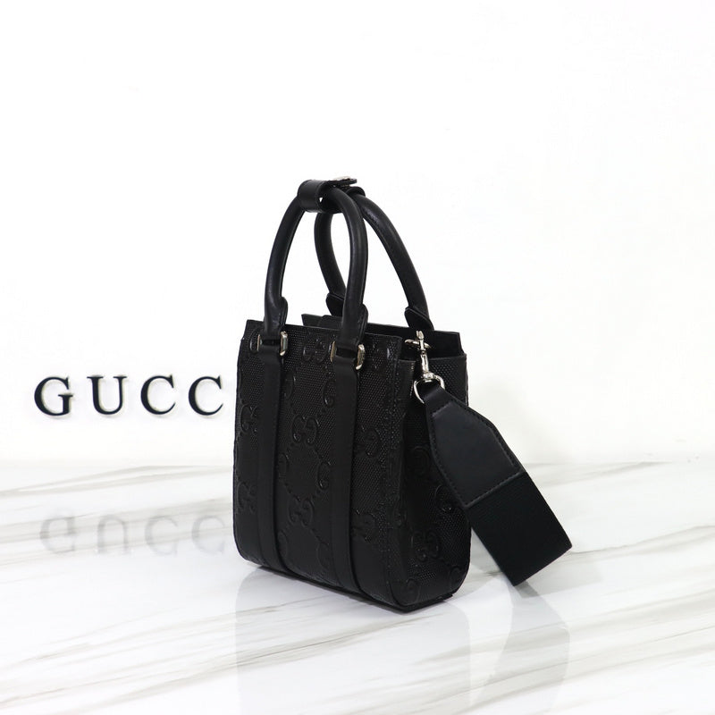Satchel Bags - GCI Bags - 1787