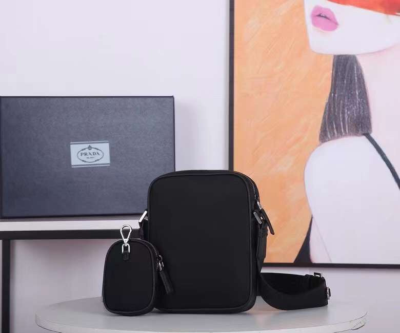 Satchel Bags - PRA Bags - 245
