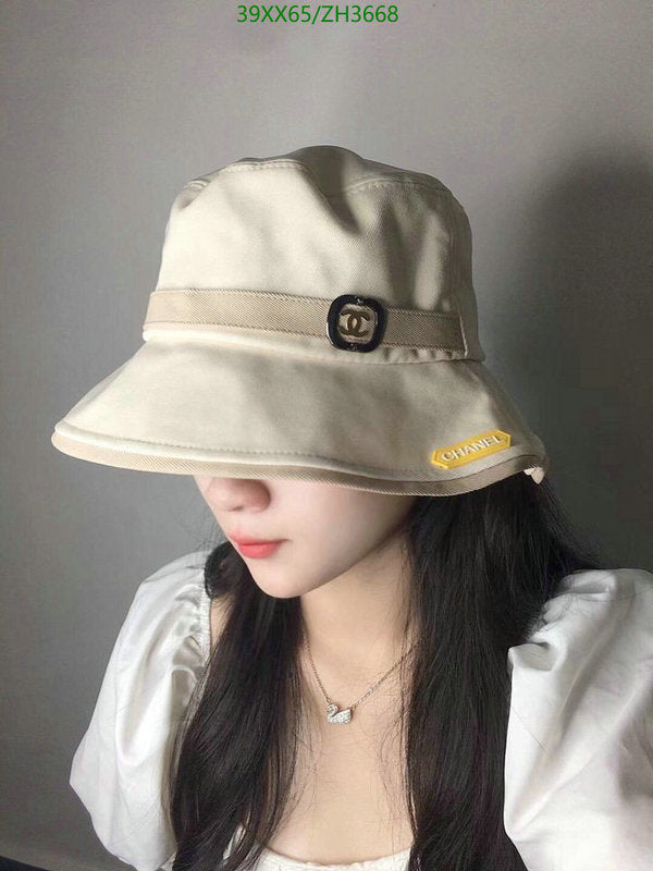 SAMC - CHL Caps & Hats - 447