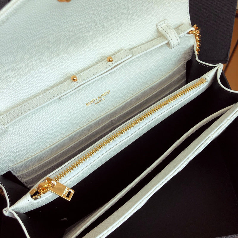 Glami - SLY Bags 090